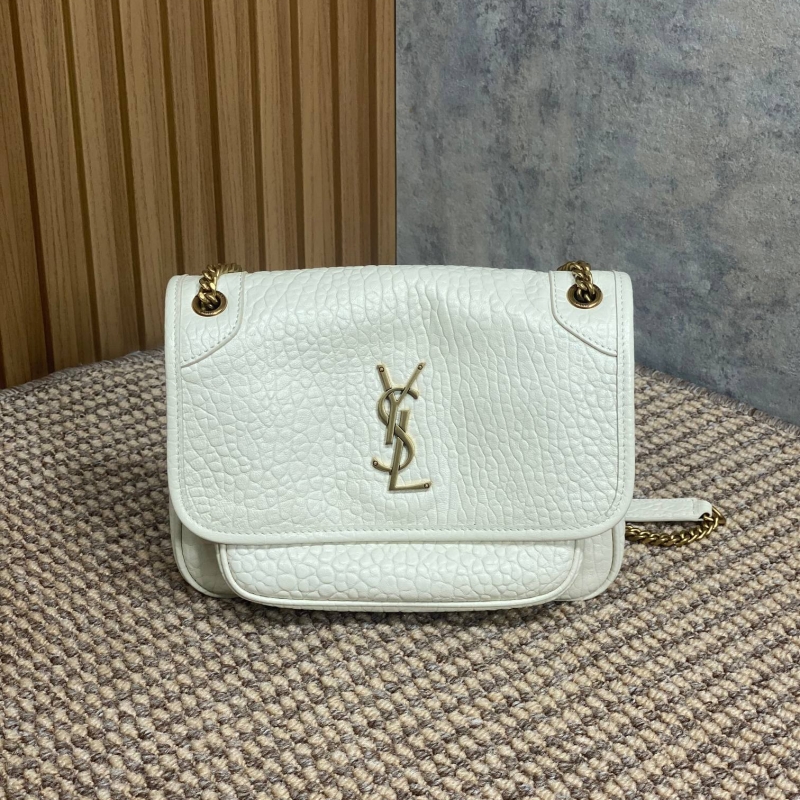 Y51 niki bags